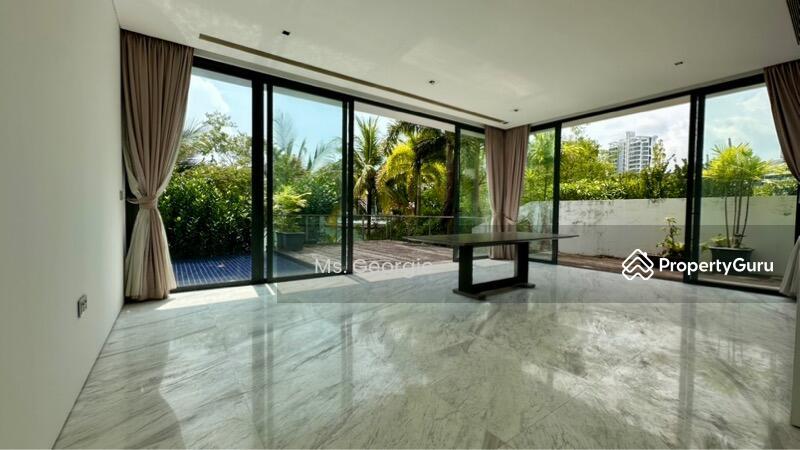 Detached for Sale: D04, 098108