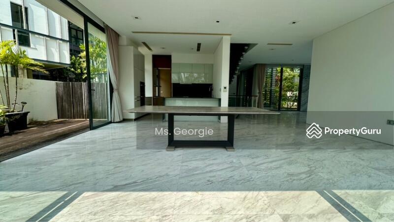 Detached for Sale: D04, 098108