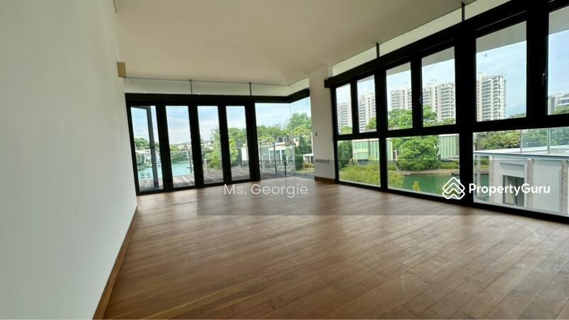 Detached for Sale: D04, 098108