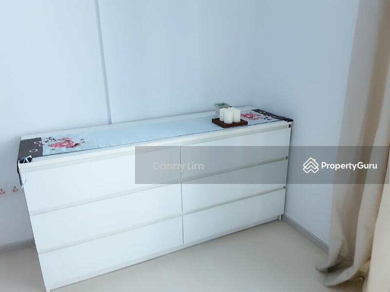 Grandview Suites @ Geylang