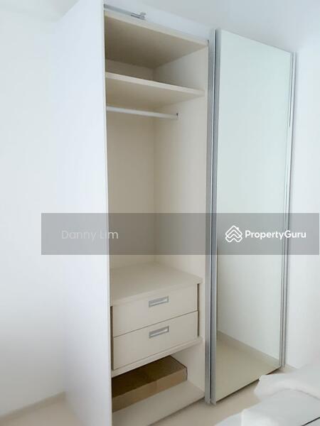 Grandview Suites @ Geylang