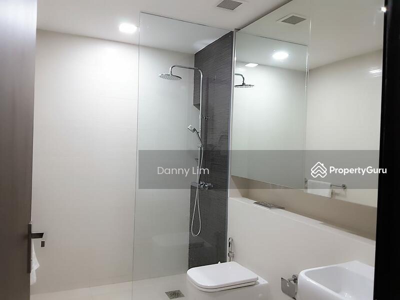 Grandview Suites @ Geylang
