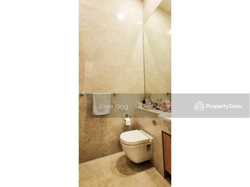 Condominium for Sale: D09, 238599