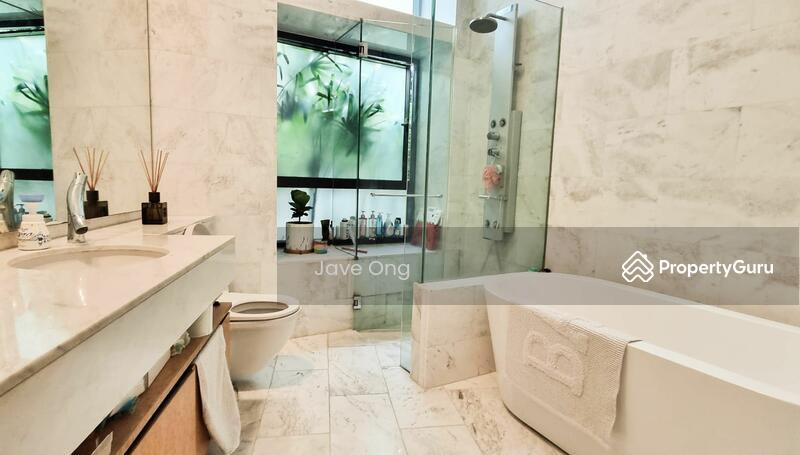 Condominium for Sale: D09, 238599