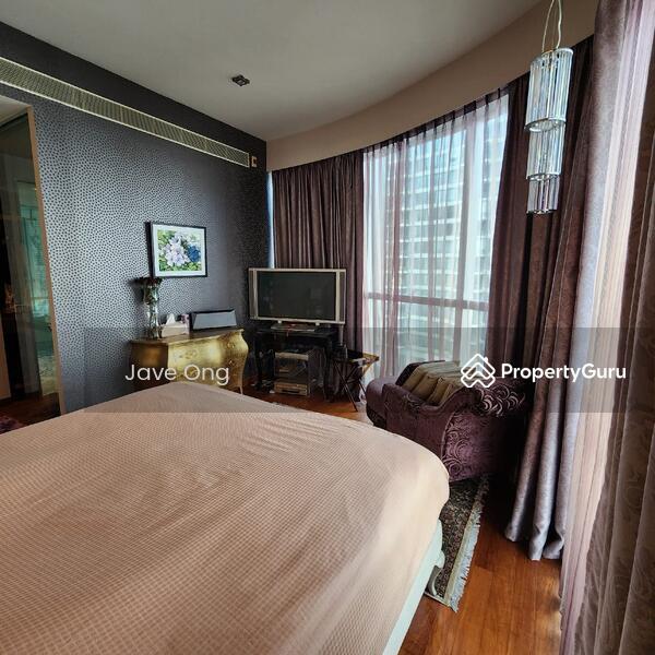 Condominium for Sale: Cairnhill, D09, 229790