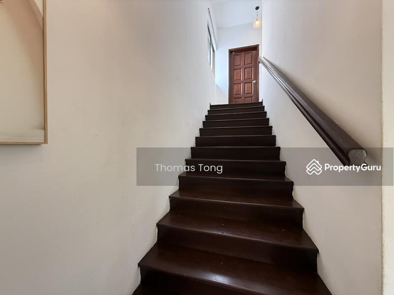 Semi-Detached for Sale: D27, 758615