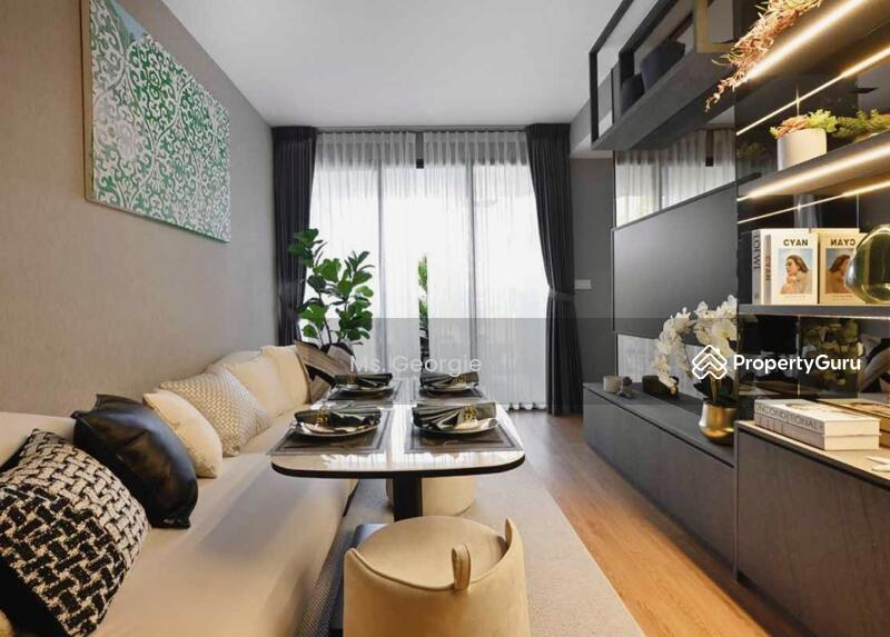 Prop-GPT: Apartment: D14  D14 Brand New Freehold Development. Investors' Choice. High Rental Yield, Near MRT, Close to Town
