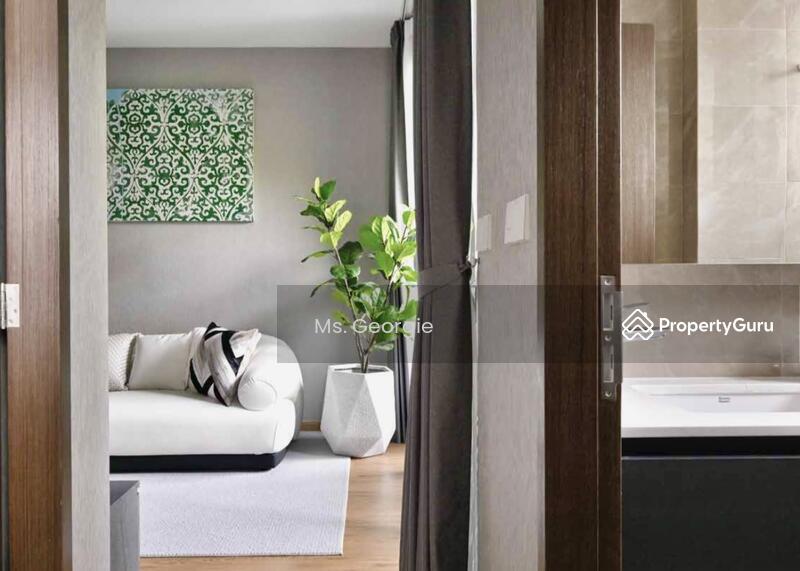 D14 Brand New Freehold Development. Investors' Choice. High Rental Yield, Near MRT, Close to Town