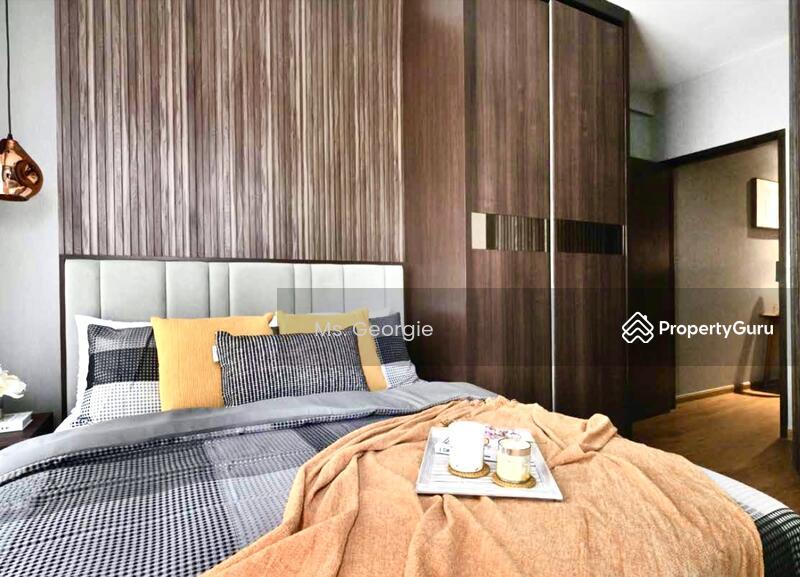 D14 Brand New Freehold Development. Investors' Choice. High Rental Yield, Near MRT, Close to Town