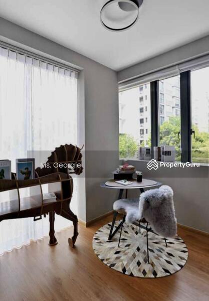 D14 Brand New Freehold Development. Investors' Choice. High Rental Yield, Near MRT, Close to Town