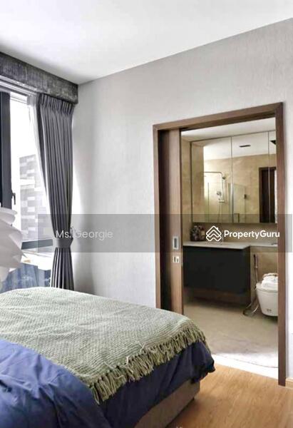 D14 Brand New Freehold Development. Investors' Choice. High Rental Yield, Near MRT, Close to Town