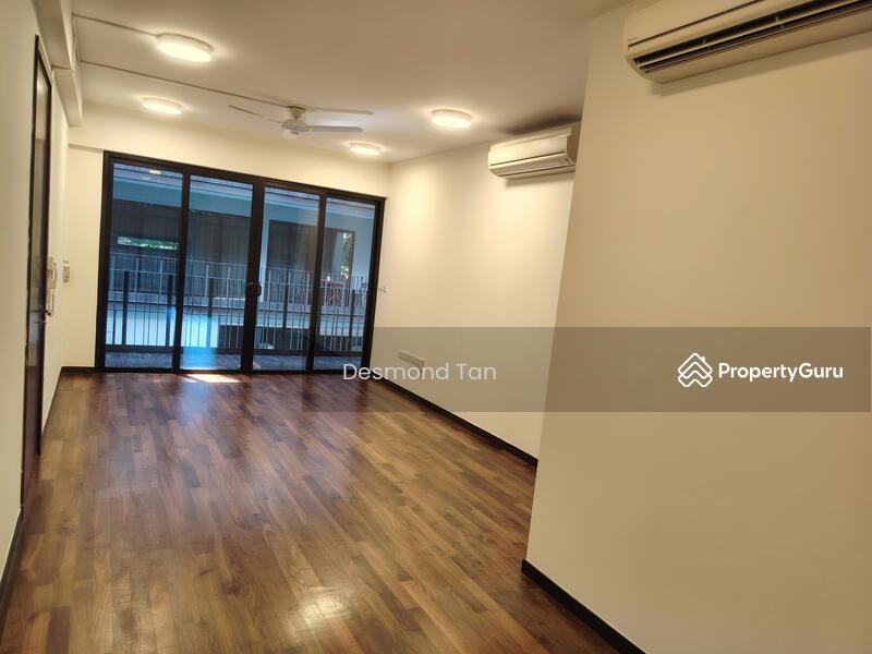 Prop-GPT: Apartment: D09 Cairnhill Hijauan