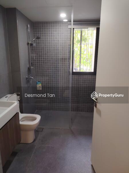 Apartment for Sale: Cairnhill, D09, 229600