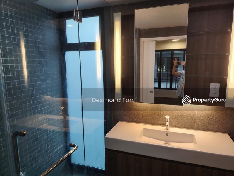 Apartment for Sale: Cairnhill, D09, 229600