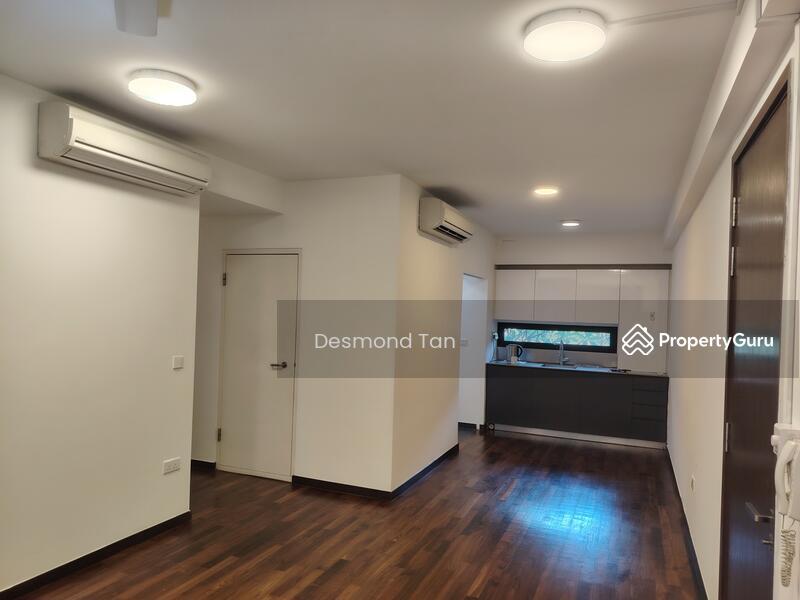 Apartment for Sale: Cairnhill, D09, 229600