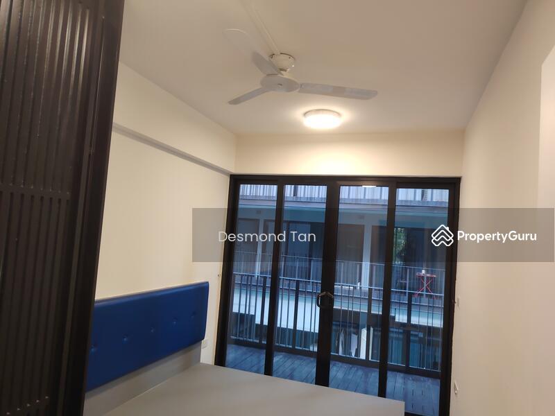 Apartment for Sale: Cairnhill, D09, 229600