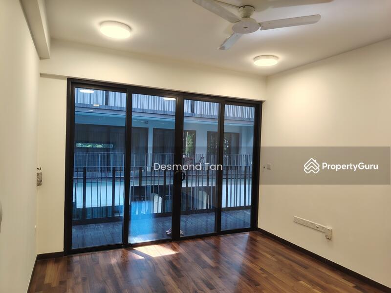 Apartment for Sale: Cairnhill, D09, 229600