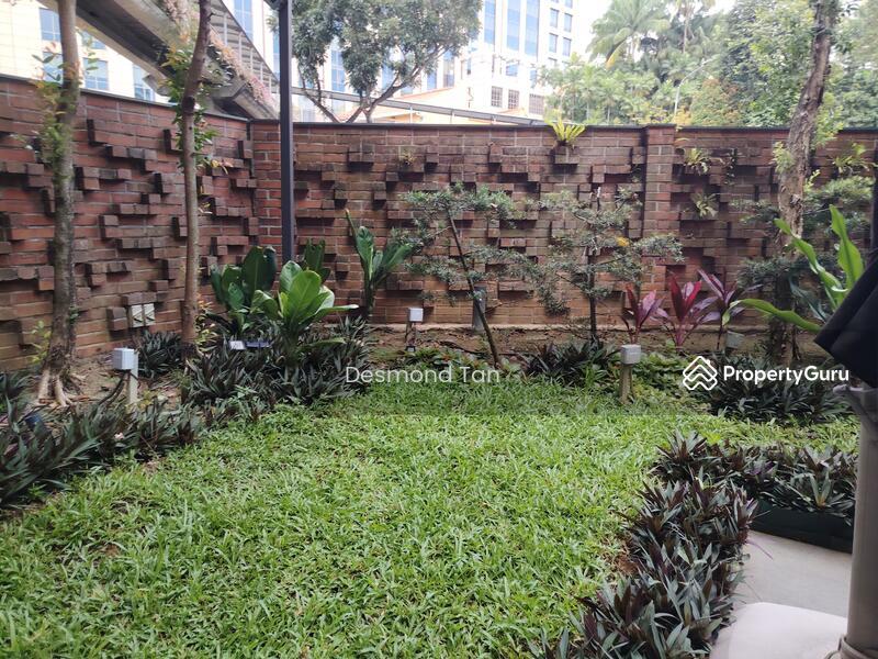 Apartment for Sale: Cairnhill, D09, 229600