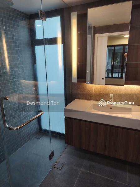 Apartment for Sale: Cairnhill, D09, 229600