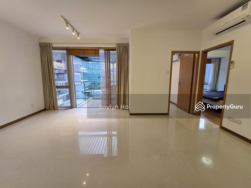 Prop-GPT: Condominium: D09 Cairnhill 8 @ Mount Sophia