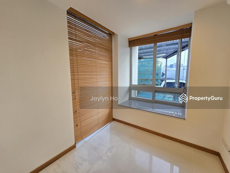 Condominium for Sale: Cairnhill, D09, 228457