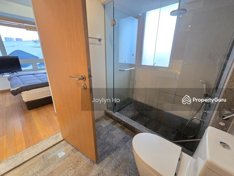Condominium for Sale: Cairnhill, D09, 228457