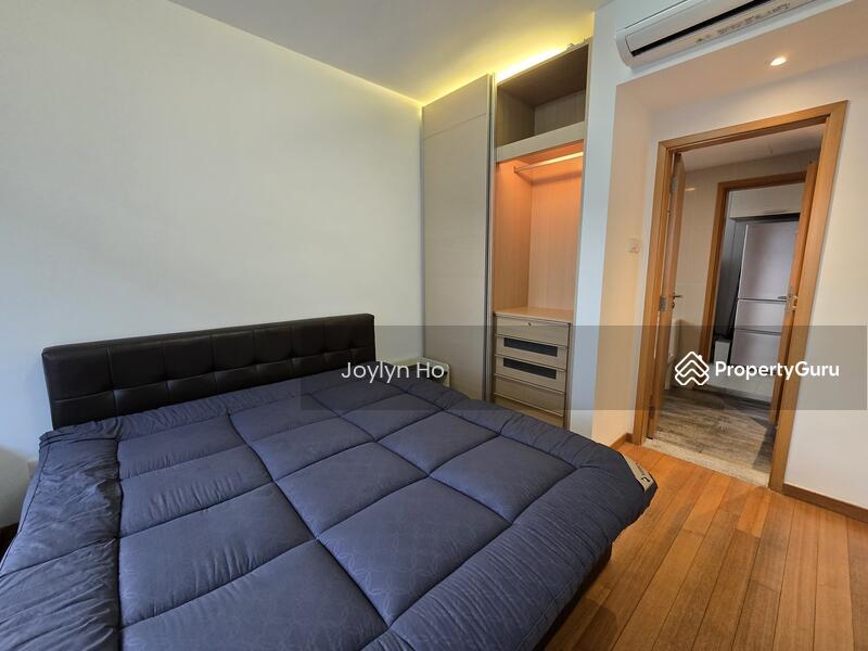 Condominium for Sale: Cairnhill, D09, 228457