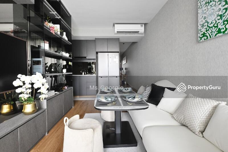 Prop-GPT: Condominium: D14  The GATZ