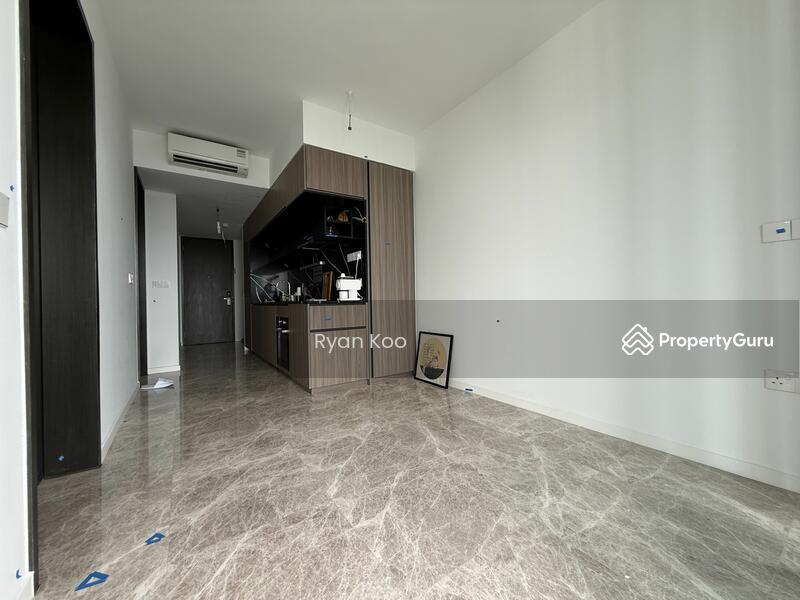 Condominium for Sale: D09, 239588