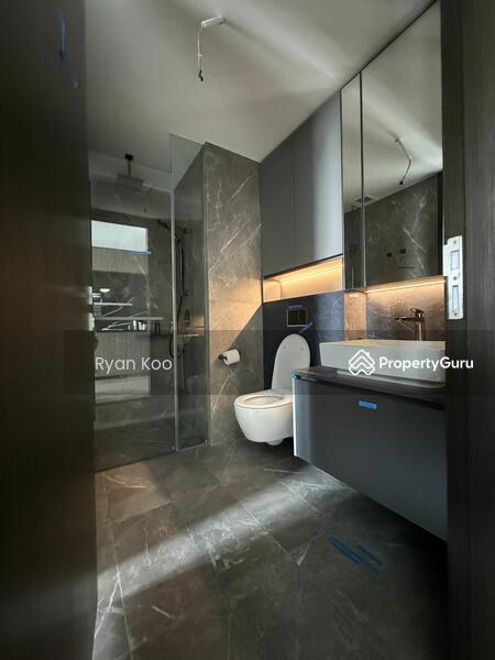 Condominium for Sale: D09, 239588