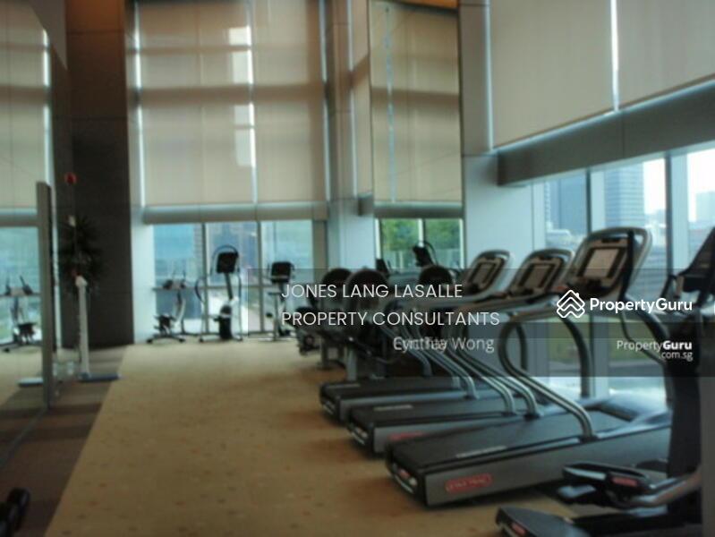 Condominium for Sale: Marina, D01, 018980