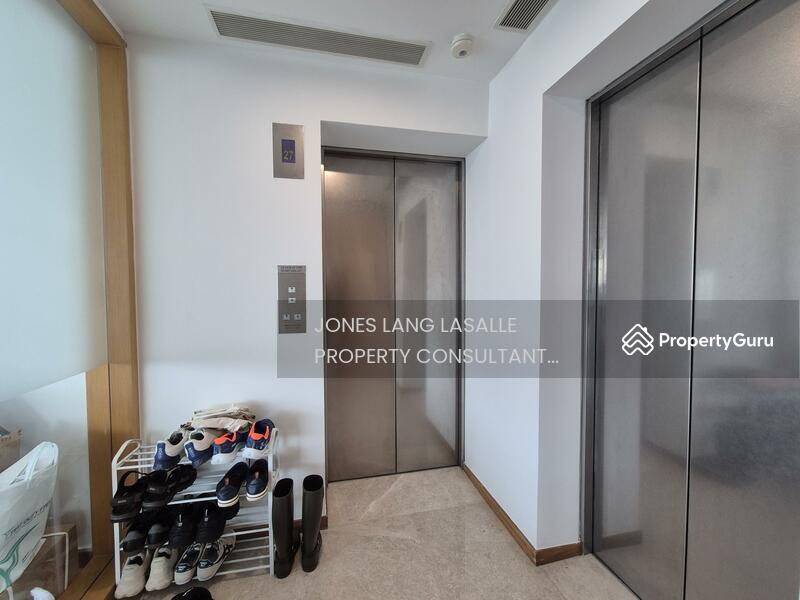 Condominium for Sale: Marina, D01, 018980