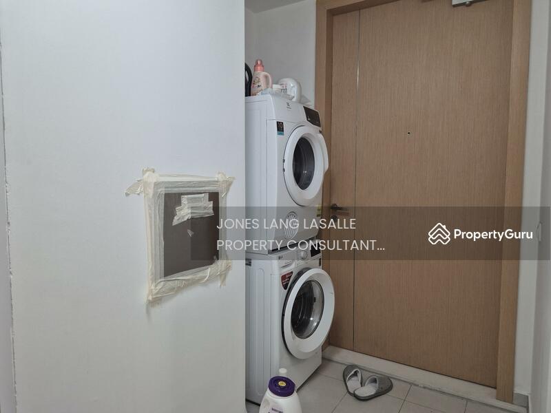 Condominium for Sale: Marina, D01, 018980