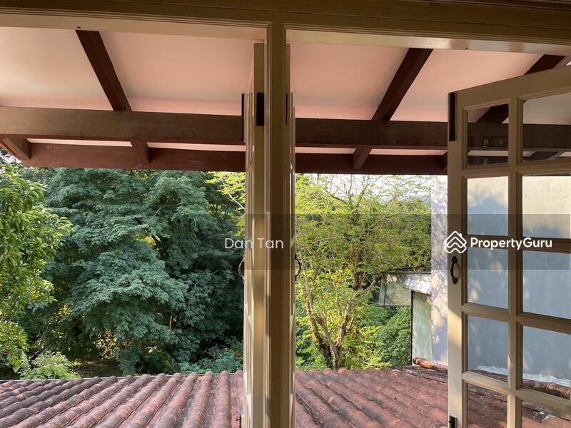 Prop-GPT: Semi-Detached: D10 Holland CHARMING IDYLLIC HOUSE