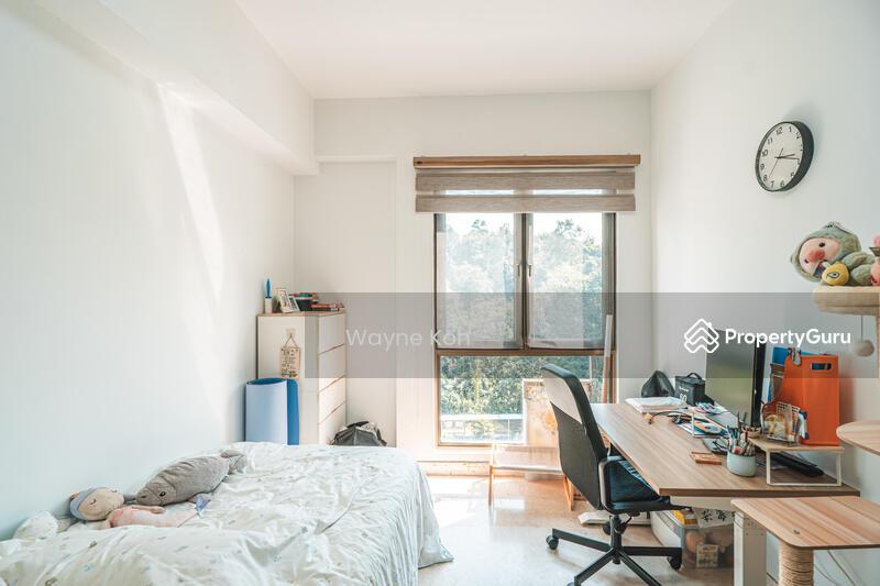 Prop-GPT: Apartment: D23 Bukit Batok Parkview Apartments