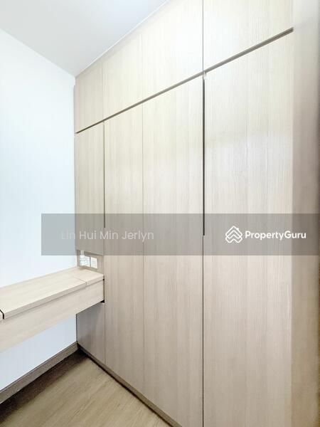 HDB Flat for Sale: Yishun, D27, 761478