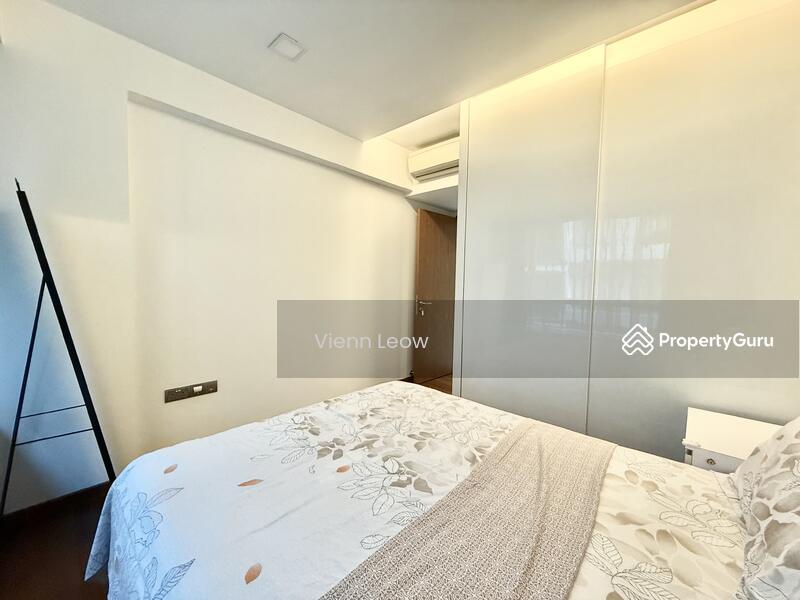 Condominium for Sale: Cairnhill, D09, 229239