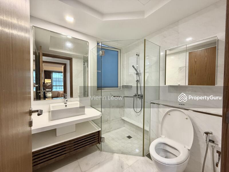Condominium for Sale: Cairnhill, D09, 229239