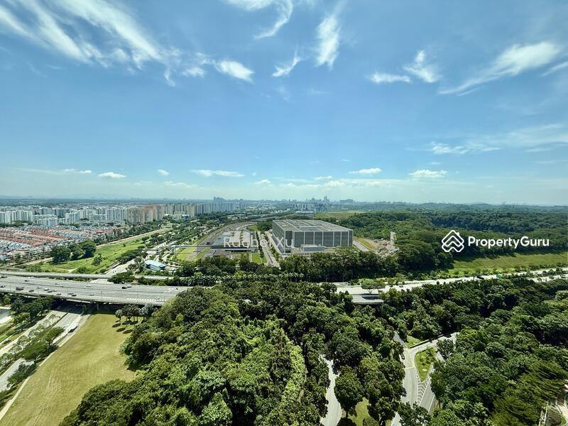 HDB Flat for Sale: D23, 671635