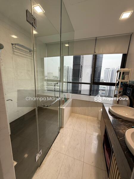 Apartment for Sale: D15, 438051