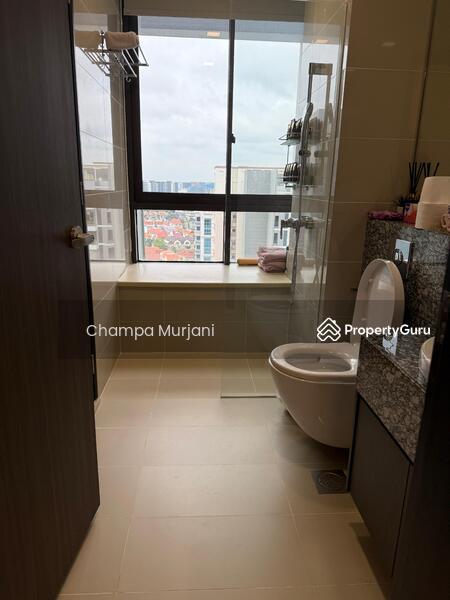 Apartment for Sale: D15, 438051