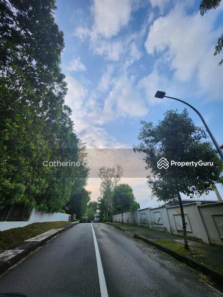 Holland, Leedon Park Vicinity, Ford Ave