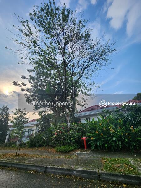 Holland, Leedon Park Vicinity, Ford Ave