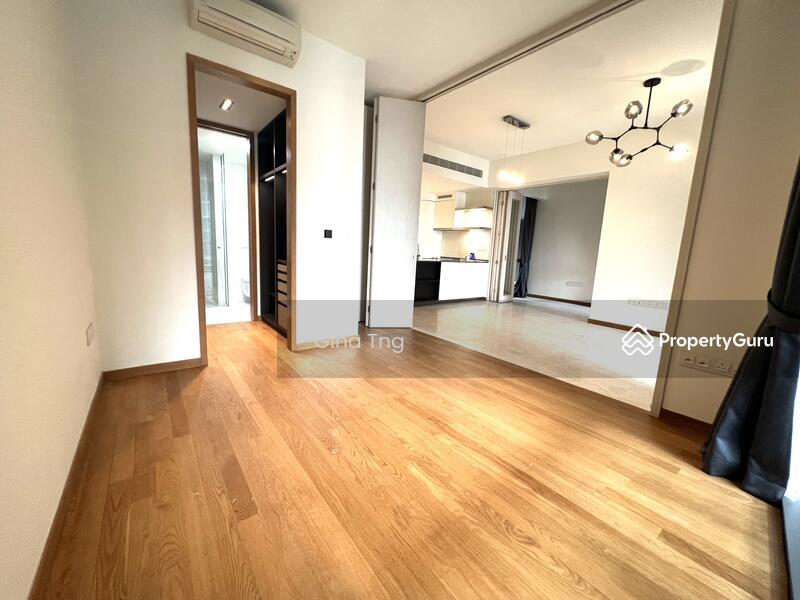 Condominium for Sale: Marina, D01, 018979