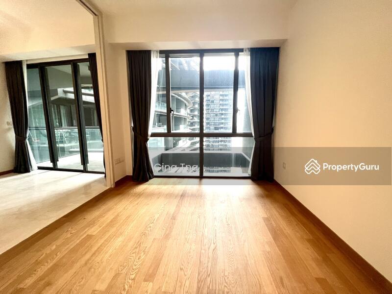 Condominium for Sale: Marina, D01, 018979