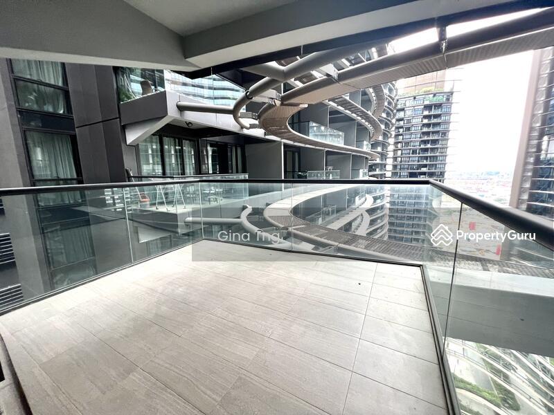 Condominium for Sale: Marina, D01, 018979