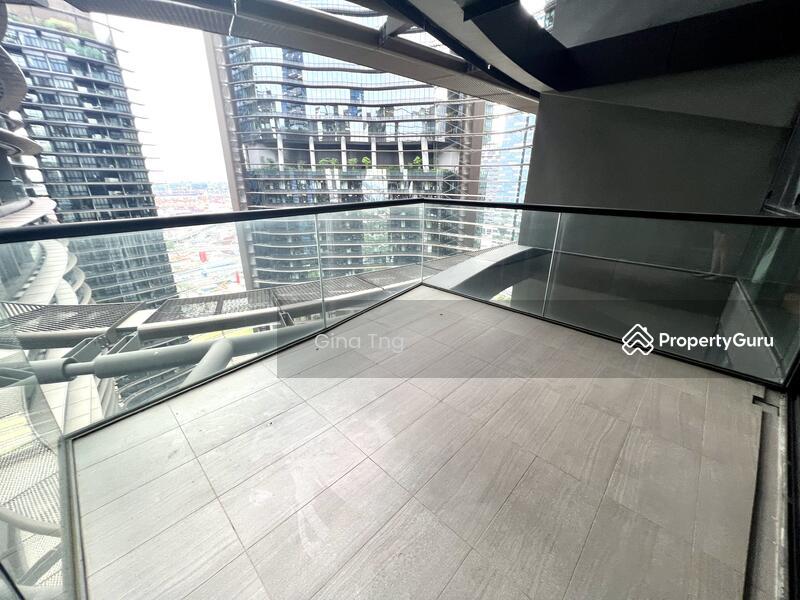 Condominium for Sale: Marina, D01, 018979