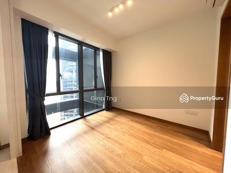 Condominium for Sale: Marina, D01, 018979