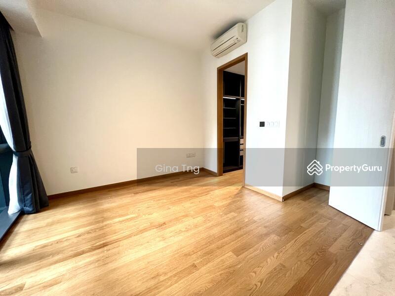 Condominium for Sale: Marina, D01, 018979