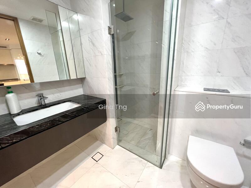 Condominium for Sale: Marina, D01, 018979